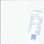 Кассовые чеки с подтверждением в Сосновоборске