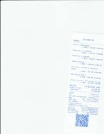 Кассовые чеки с подтверждением в Сосновоборске