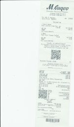 Кассовые чеки с подтверждением в Сосновоборске