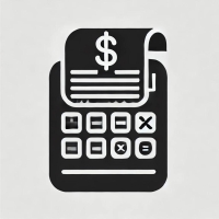 Чеки для налоговой в Сосновоборске