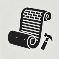 Чеки на стройматериалы в Сосновоборске